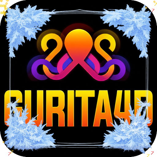 gurita4d — galeri pratinjau Resmi APK